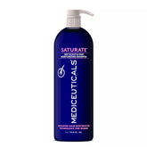 Mediceuticals Saturate